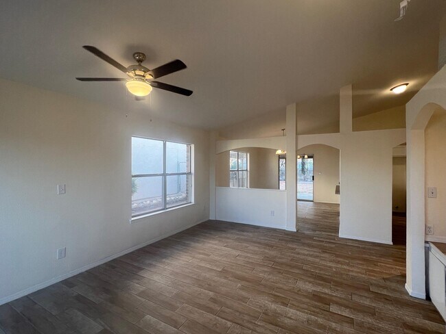 Building Photo - 11972 Spire Terrace Dr