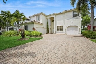 Building Photo - 4954 SW 186th Way