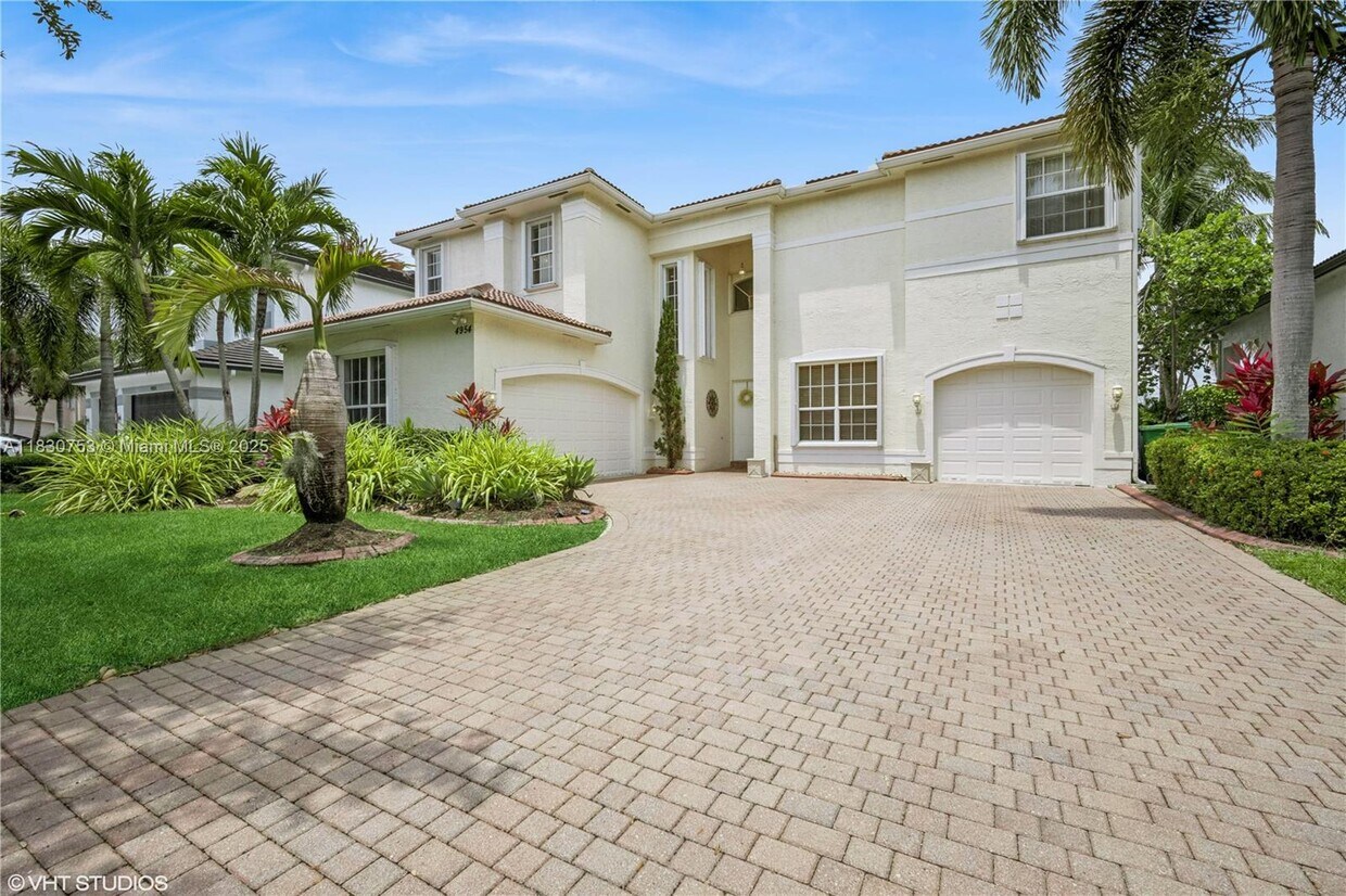 Foto principal - 4954 SW 186th Way