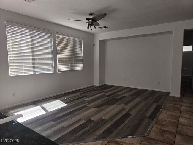 Foto del edificio - 6640 April Bend Ct