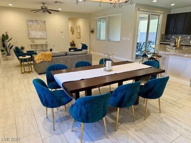 Foto del edificio - 2365 Florindo Walk