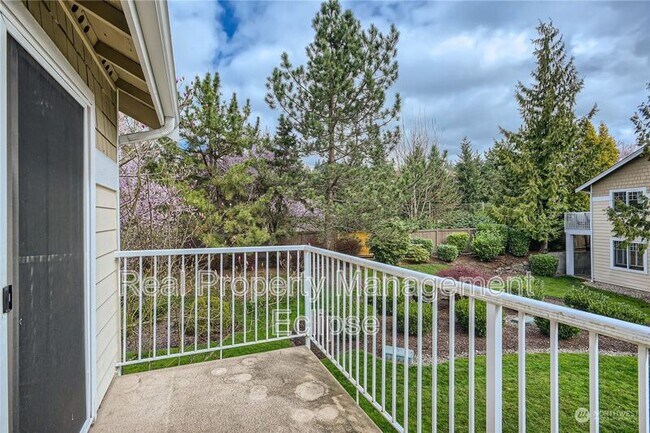 Building Photo - 15150 140th Way SE