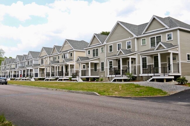 Foto del edificio - 505 Market StreetUnit B Market