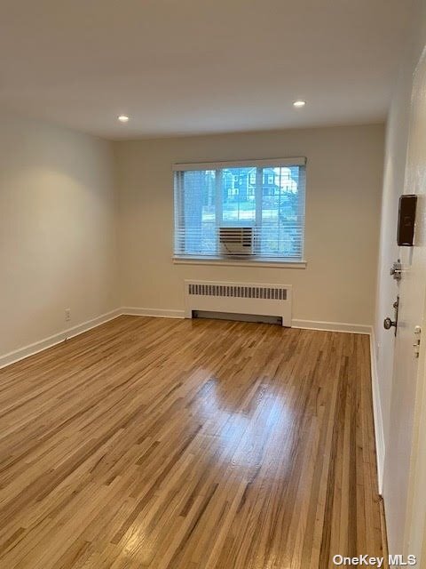 417 Main St Unit 100A, Huntington, NY 11743 - Room for Rent in ...