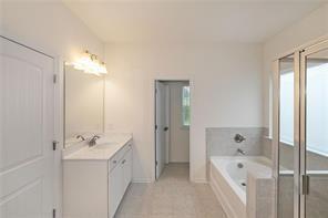 Building Photo - 124 Bryon Ln