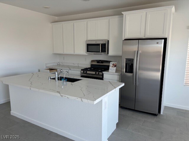 Foto del edificio - 3822 Cliff Meadow Ct