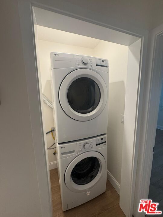 Foto del edificio - 6542 Zelzah Ave