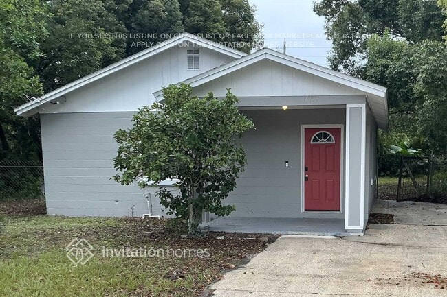 Building Photo - 3725 Pine View Cir