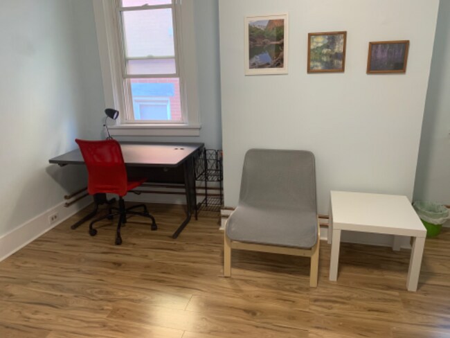 Foto del edificio - 3154 Avalon St