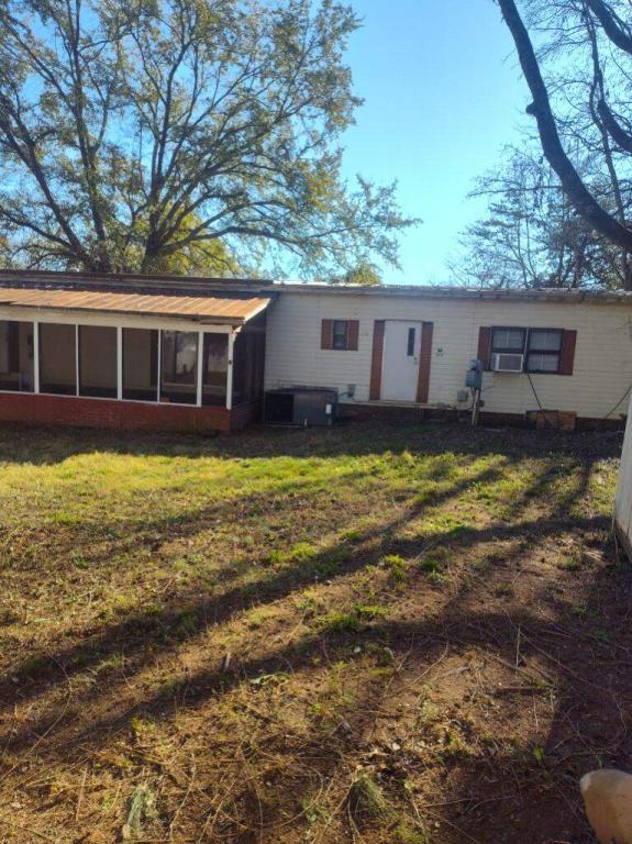 Building Photo - 12100 Lullingstone Rd