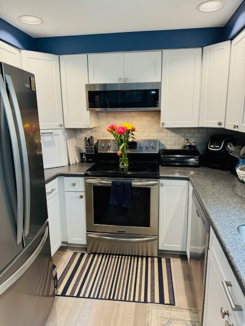 Kitchen has new appliances, including dishwasher and garbage disposal. - 48 Garfield St