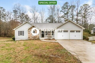 Building Photo - 150 Cedar Creek Ct