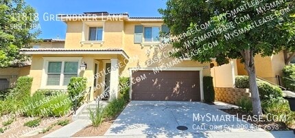 Building Photo - 11818 Greenbrier Ln
