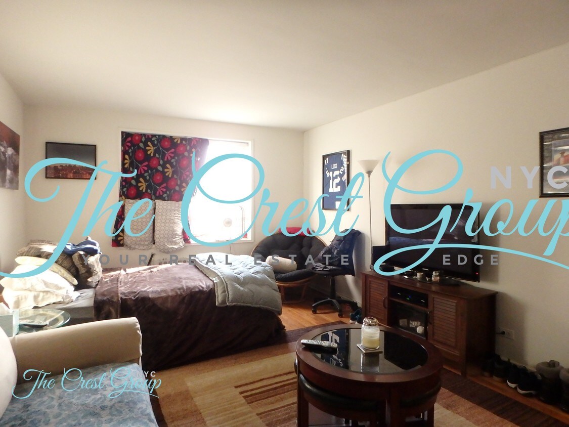 Foto principal - 2700 Henry Hudson Parkway East