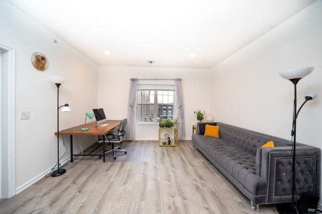 Foto del edificio - 5903 Jefferson St