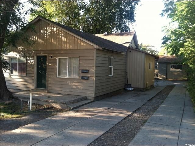 Photo - 44 W 2700 S South Salt Lake, UT 84115