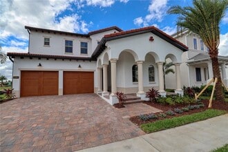 Building Photo - 8186 Topsail Pl