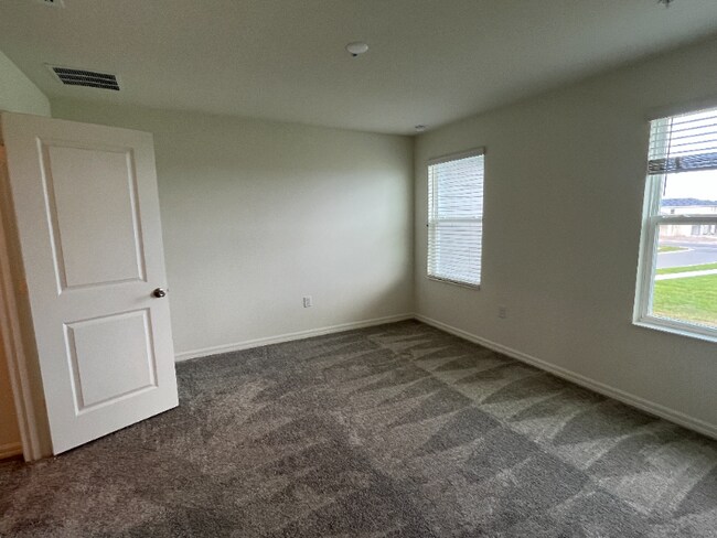 Building Photo - 2269 Carrabelle Wy