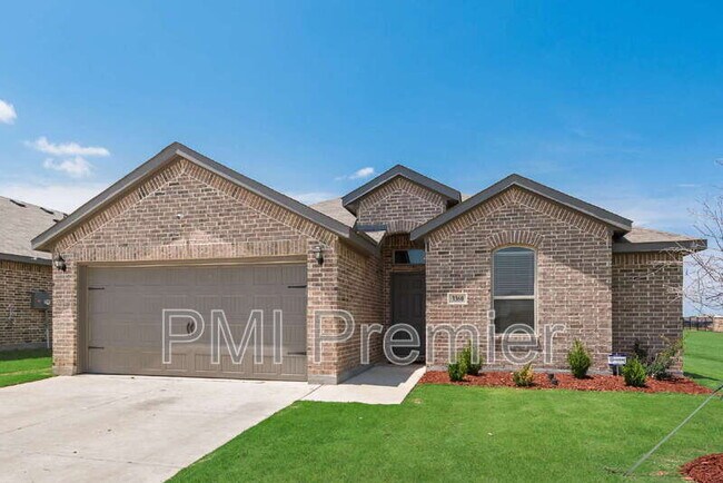 Foto del edificio - 3360 N Crowley Cleburne Rd