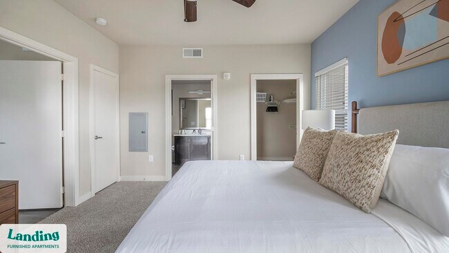 Foto del edificio - 3833 Manson Pike