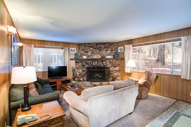 Building Photo - 8097 Chilnualna Falls Rd