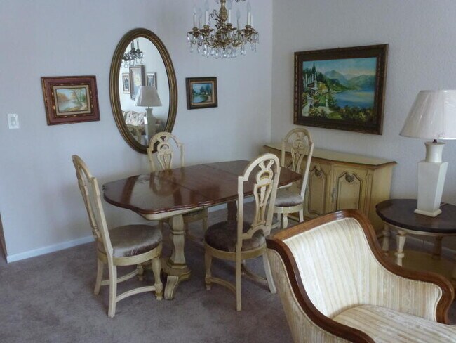 Foto del edificio - 3540 S Ocean Blvd