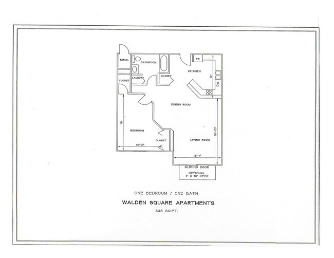 Building Photo - 2570 Westwinds Dr