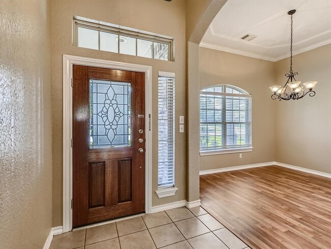Building Photo - 26122 Bent Meadow Ct