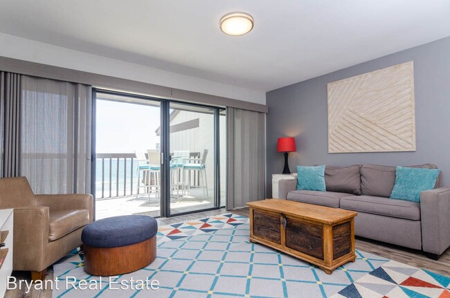 Building Photo - 1 br, 1 bath House - 1311 Lake Park Blvd S...