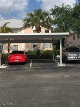 Building Photo - 26705 Little John Ct