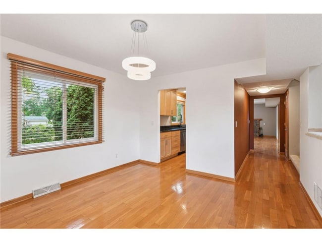 Building Photo - 10829 Forestview Cir