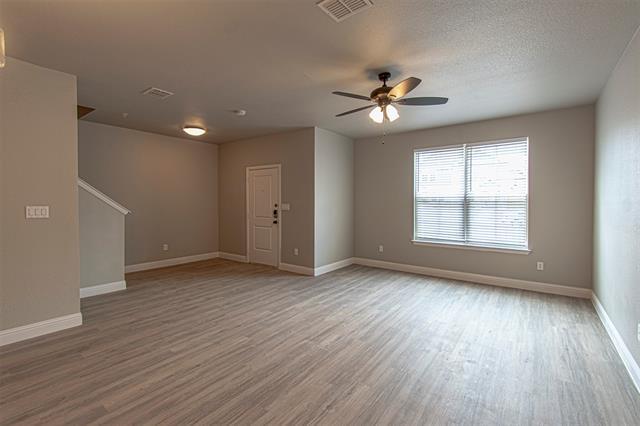 Building Photo - 1252 Good Ln