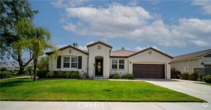 Building Photo - 28118 Rocky Cove Dr