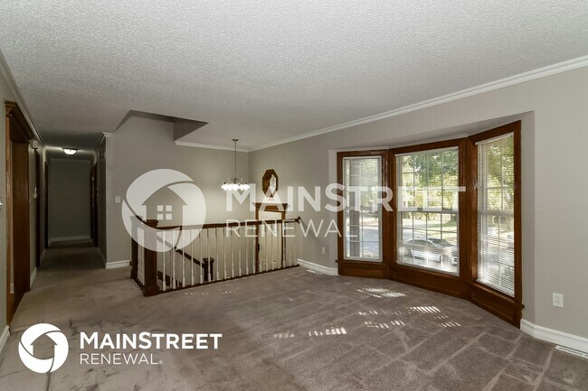 Foto del edificio - 510 SE Timbercreek Ln