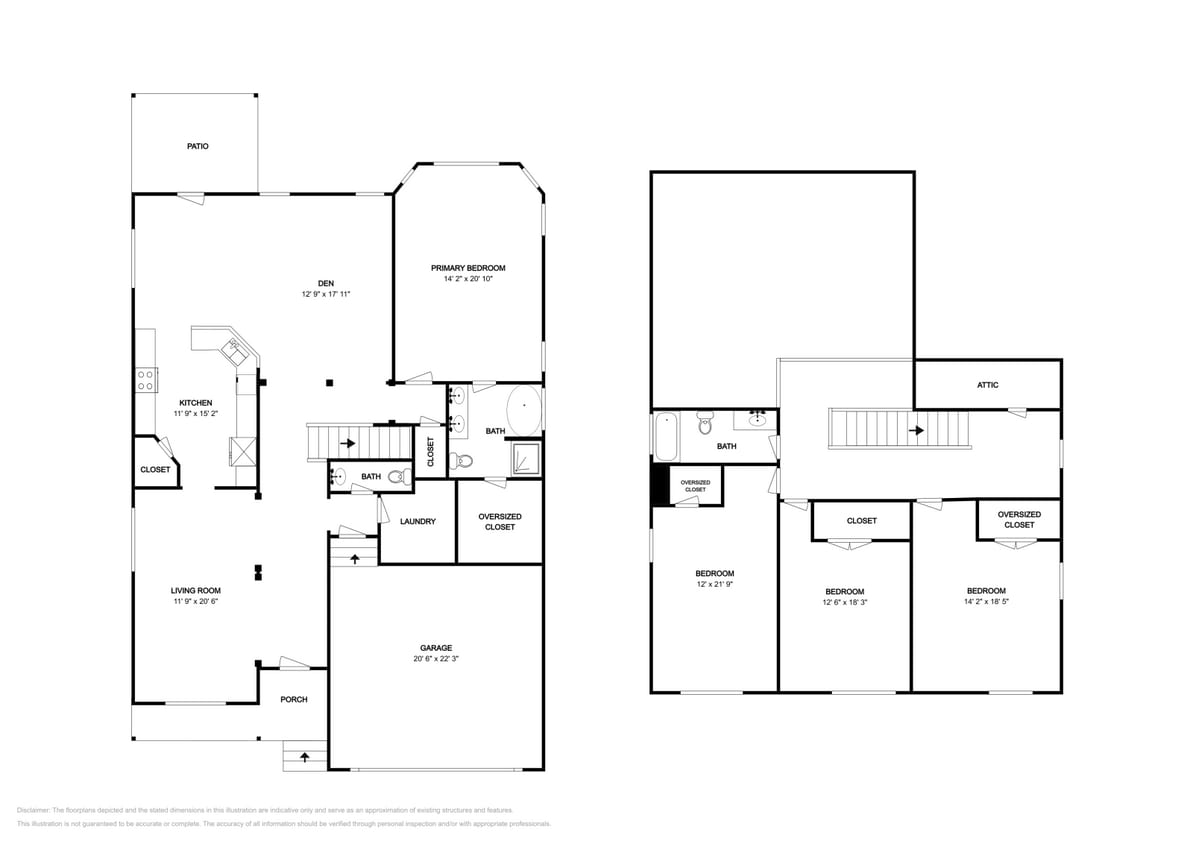 Building Photo - 755 Stoneroot Dr