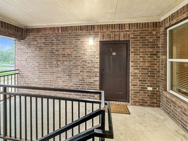 Foto del edificio - 1408 SE 1st St