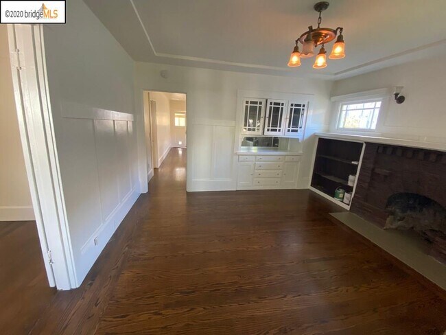 Foto del edificio - 2124 Fifth St