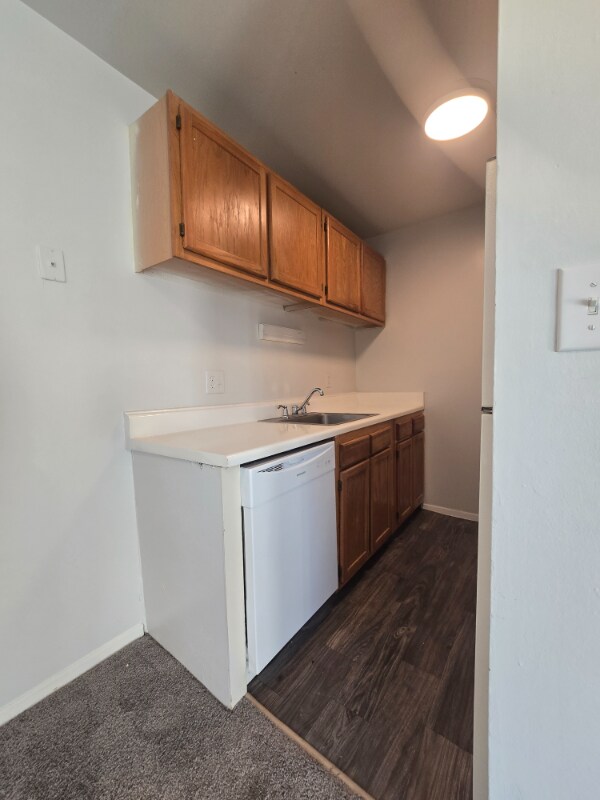 Foto del edificio - 1209 Nelson St