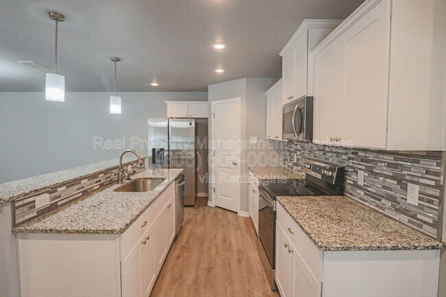 Foto del edificio - 1306 N Clinton Ave