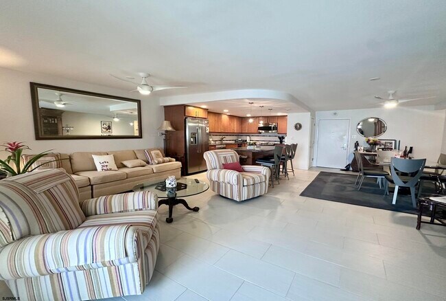 Foto del edificio - 9600 Atlantic Ave