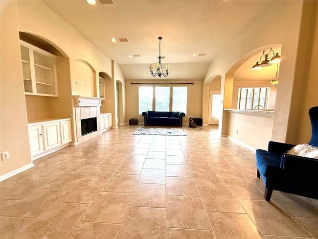 Building Photo - 3221 River Birch Dr