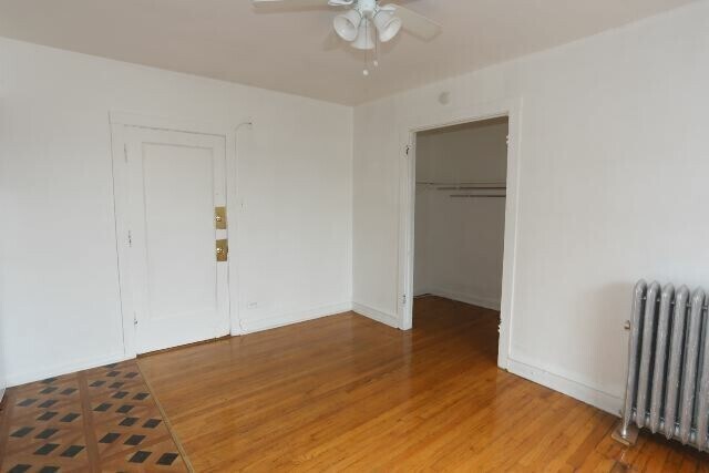 Foto del edificio - 4604 N Beacon St