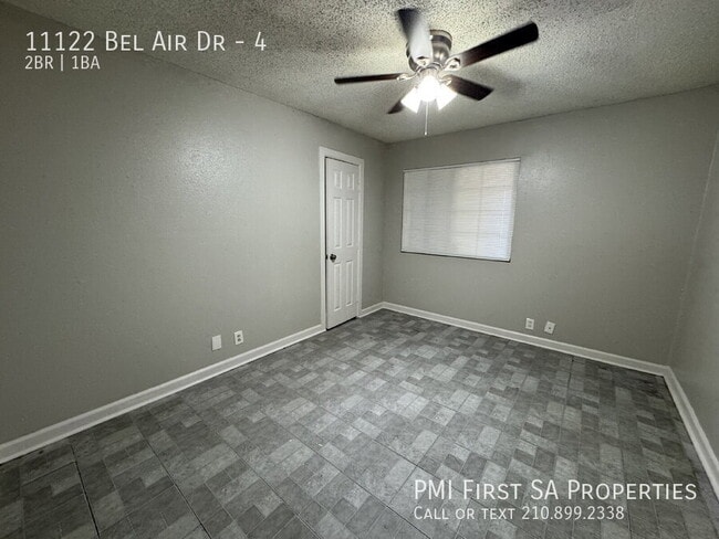 Building Photo - 11122 Belair Dr