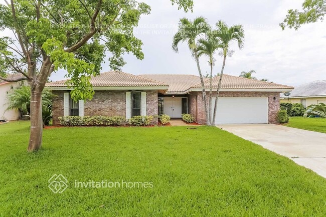 Building Photo - 7120 NW 43rd St