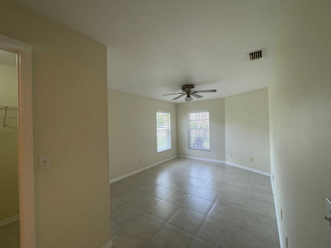 Primary Photo - 2 br, 2 bath House - 1680 N HIGHWAY A1A