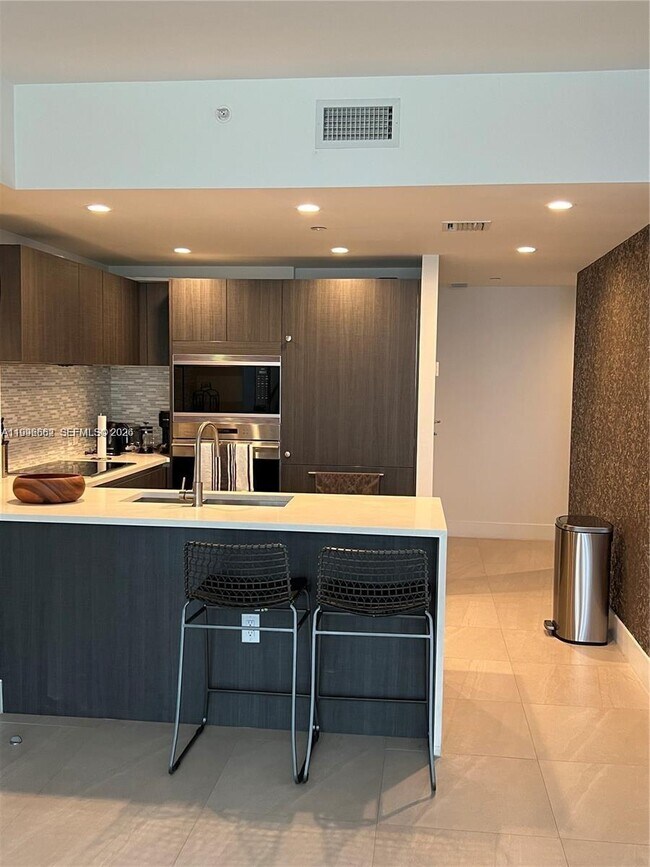 Photo - 1150 102nd Street, Bay Harbor Islands, FL 33154 - 2 BR 2 BA condo