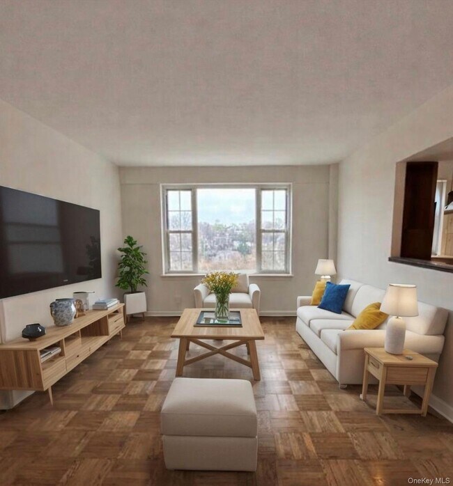 Foto del edificio - 220 Pelham Rd