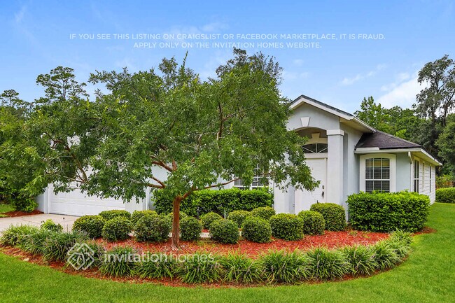 Foto del edificio - 1452 Creeks Edge Ct
