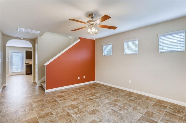 Foto del edificio - 4603 Graceful Ln