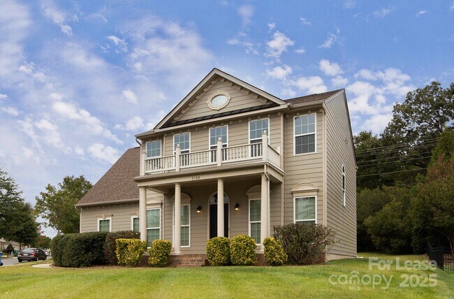 Foto del edificio - 3108 Arsdale Rd